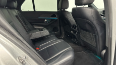 Mercedes-Benz GLE 300d 4Matic AMG Line Premium 5dr 9G-Tronic Diesel Estate